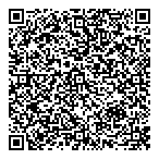 QR код "Автомойка"