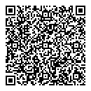 QR код "МТД"
