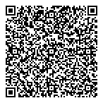 QR код "100 профессий"