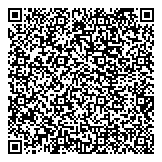 QR код "Дом Бенуа"