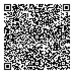 QR код "Маэстро СПб"