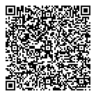 QR код "X-Auto"