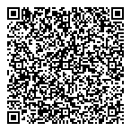 QR код "ЛенМото"
