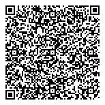 QR код "Спектрум СПб"