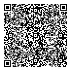QR код "4БОКС"