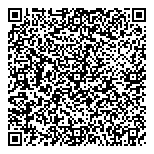 QR код "Разборка БМВ х5"