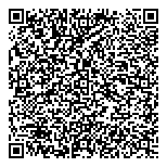 QR код "7 деталей"