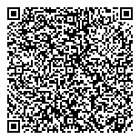QR код "КИТС-Групп"
