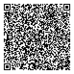 QR код "Разборка 100"