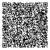 QR код "Лидер Автоплюс"