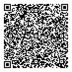 QR код "Мега-Точка"
