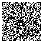 QR код "Слик"