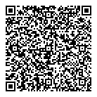 QR код "МВРАвто"