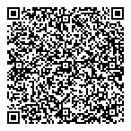 QR код "Red Top Station"