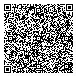 QR код "ПРОФ_АВТОКЛУБ"