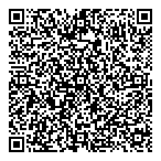 QR код "РОЛЬФ"