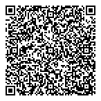 QR код "TRW"