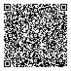 QR код "Мерседес мастер"