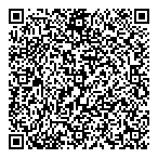 QR код "VR motors"