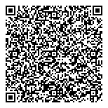 QR код "Евромобиль"