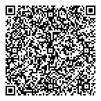 QR код "АТ Партс"