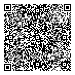 QR код "PSR-SERVICE"