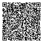 QR код "Mega Box"