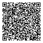 QR код "Питер-АТ"