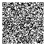 QR код "akpp-peterburg.ru"