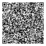 QR код "Автокей"