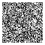 QR код "Фаркоп-Прицеп"