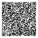 QR код "Сто франков"