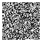 QR код "Карс-Профи"
