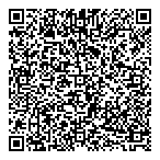 QR код "Комат"