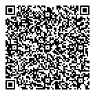 QR код "Audi Point"