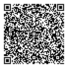 QR код "AUTOPRIME"
