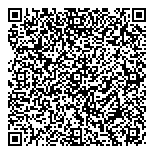 QR код "Автореаниматор СПб"