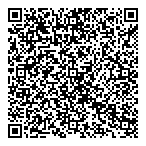 QR код "ФАВОРИТ"