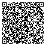 QR код "СП-Трансмишн"