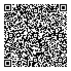 QR код "1kpp"