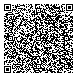 QR код "Робот-сервис"