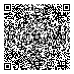 QR код "Jimmy-Rig"