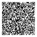 QR код "Автостоп"