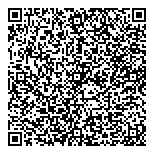 QR код "Центр ремонта АКПП"