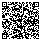 QR код "BMWsol"