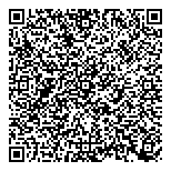 QR код "Smart Auto-Service"