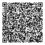 QR код "Subarium"