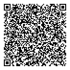 QR код "Скорость"
