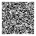 QR код "ТрансФикс СПб"