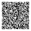 QR код "ИРА"